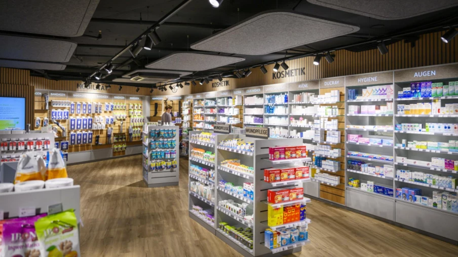 Intoxications: hausse des appels au 145, selon Tox Info Suisse