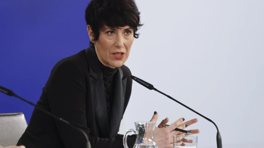 Espagne : régularisation de 500 000 sans-papiers