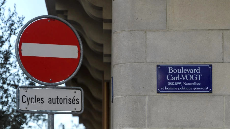 Genève: Naef propose un accompagnement aux locataires de Carl-Vogt