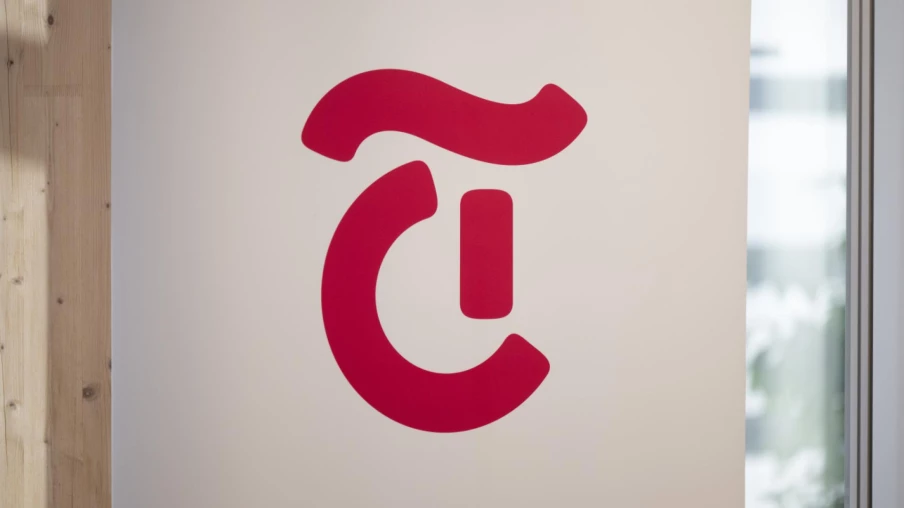 Tamedia: réorganisation, séparation print et numérique, 25–30 postes