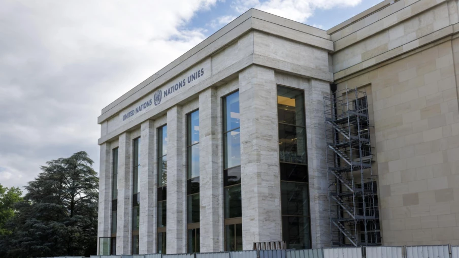 La FAGI valide neuf projets pour la Genève internationale (13,5 MCHF)