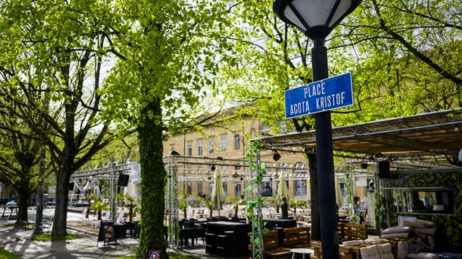 Collège latin de Neuchâtel : subvention fédérale de 1,5 million