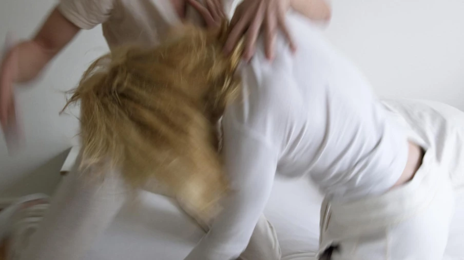 Bienne: soutien de quartier pour prévenir la violence domestique