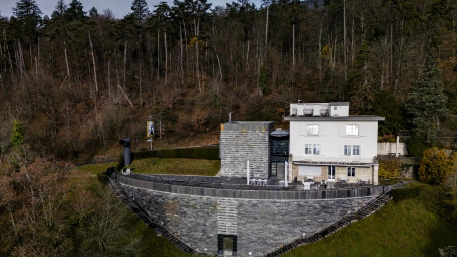 Sondage en ligne sur la politique culturelle à Neuchâtel