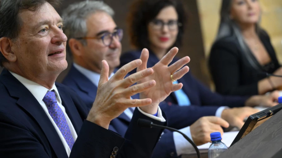 Bouclier fiscal Vaud : commission d'enquête parlementaire rejetée