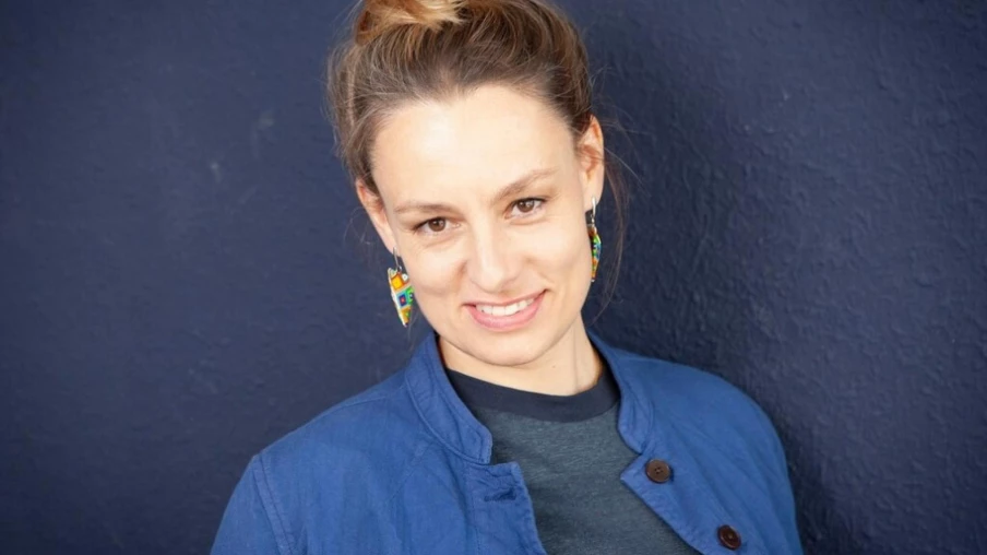 Quartz 2026 : À bras-le-corps et Bagger Drama en tête — 7 nominations