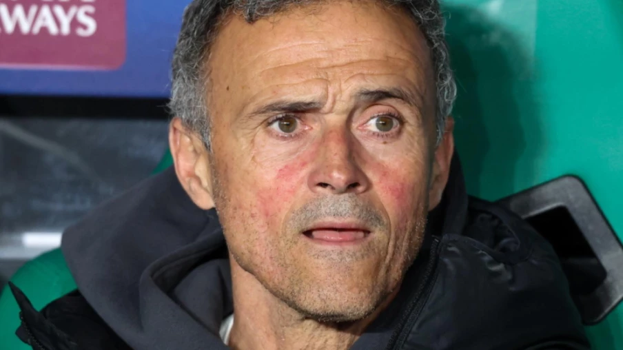 Ligue des champions : dernière journée décisive pour le top 8