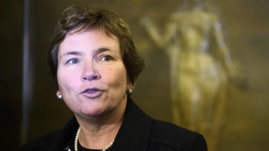 Digi-fr.ch simplifie les démarches administratives à Fribourg