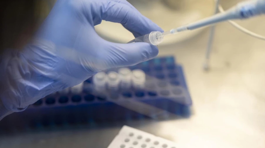 Geneuro (Plan-les-Ouates): faillite après fin du sursis concordataire