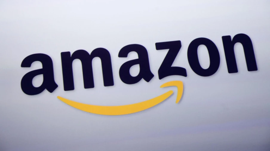 Amazon supprime 16 000 postes dans le monde pour l'IA