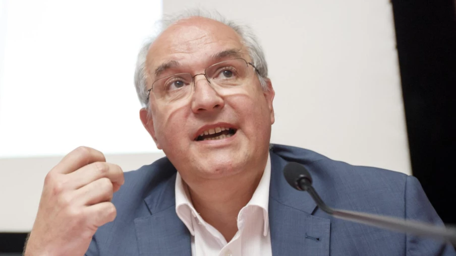 ONU: l'UE accusée de double norme sur la protection des minorités