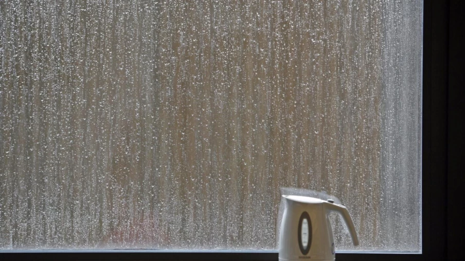 Alerte à Satigny (GE) : eau du robinet non potable, bouillir l'eau