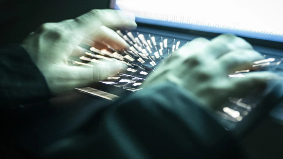 Conseil fédéral: nouveaux outils pour le SRC face aux menaces graves