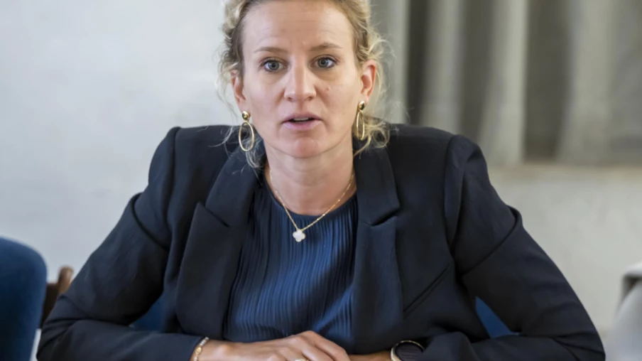 Le salaire minimum genevois élève les revenus des plus faibles