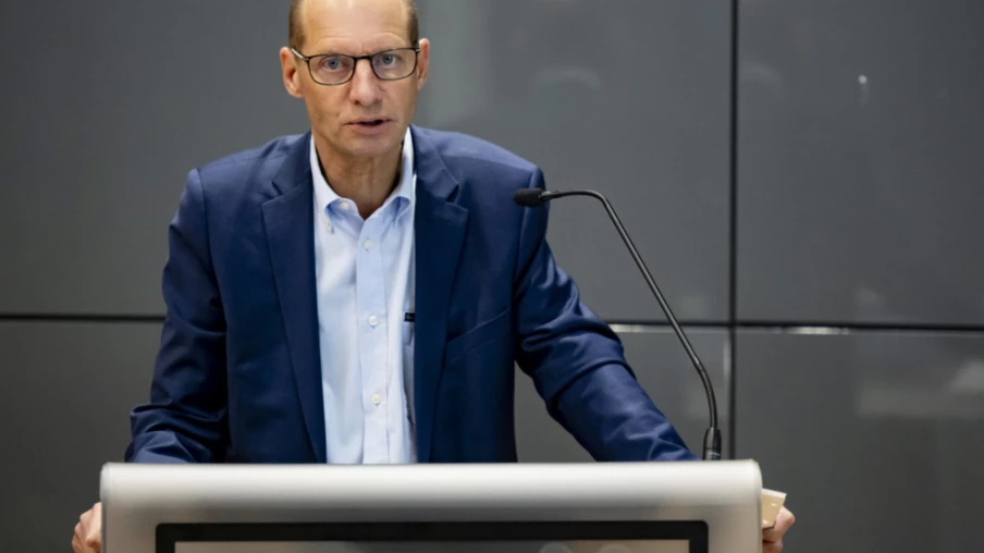 Neuchâtel: RHNe prévoit déficit de 12,4 M en 2026 et soins locaux