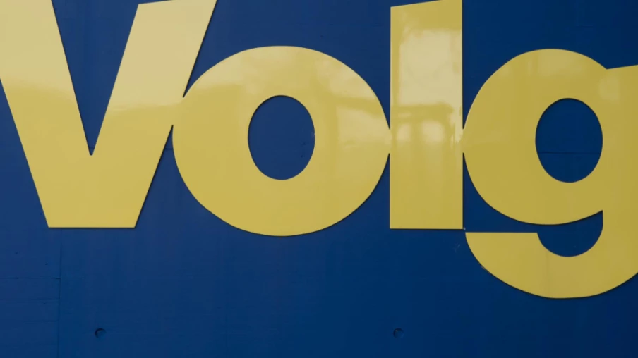 Volg en 2025 : ventes en légère hausse et chiffre d’affaires record