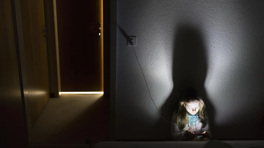 Bienne : sensibiliser les parents d'enfants de 0 à 3 ans aux écrans