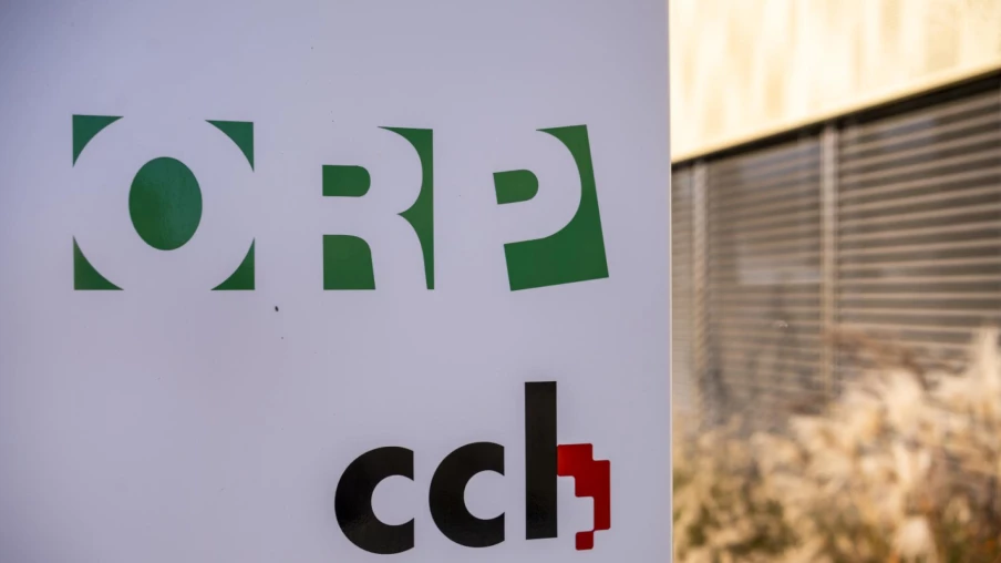 rente-pont: faible recours chez les chômeurs âgés, évaluation prévue