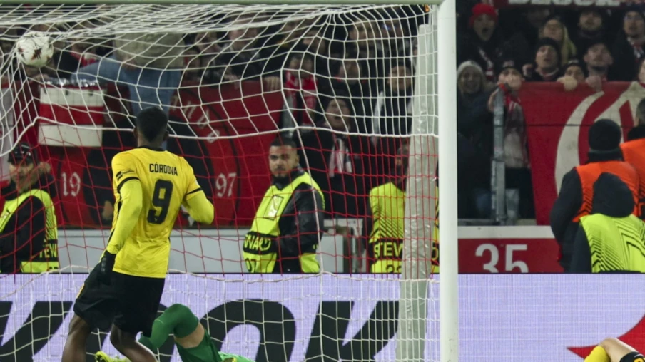 Europa League : Young Boys et Bâle éliminés, hors du top 24