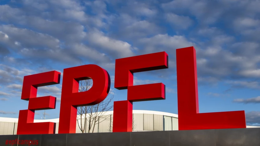 La Confédération lance six nouveaux pôles de recherche nationaux