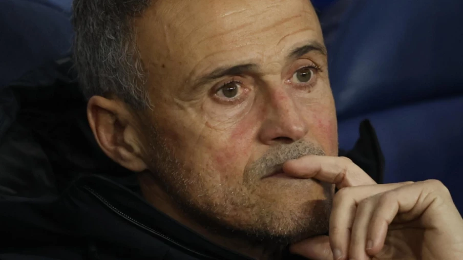 PSG contre Monaco : barrages de la Ligue des champions