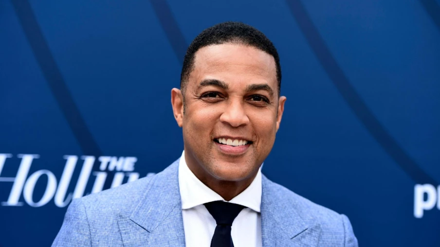 Arrestation de Don Lemon au Minnesota après attaque contre une église