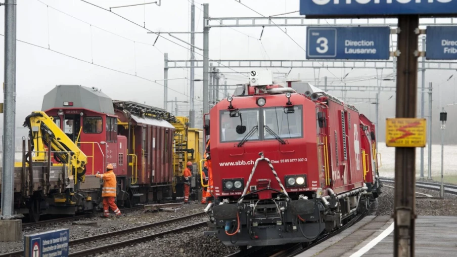 Chénens (FR) : enquête close, la commune rétablie mais fragile
