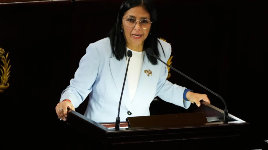 Venezuela: amnistie générale, fermeture de l'Hélicoïde et réforme