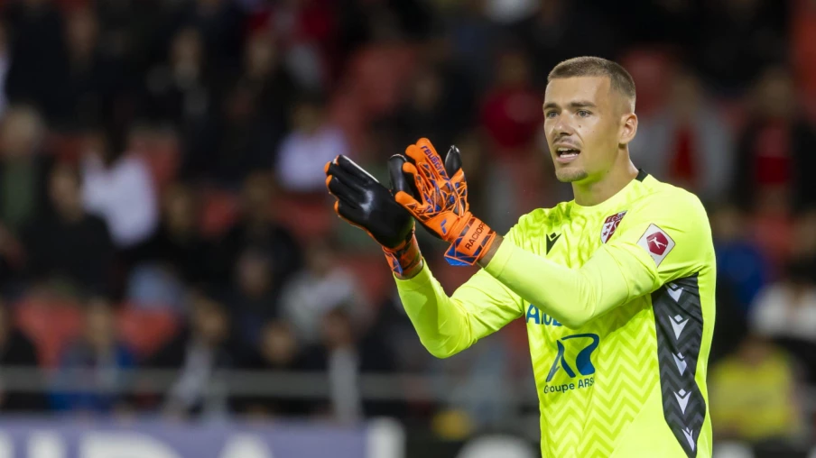 Super League: derby du Rhône Servette contre Sion à la Praille à 18h