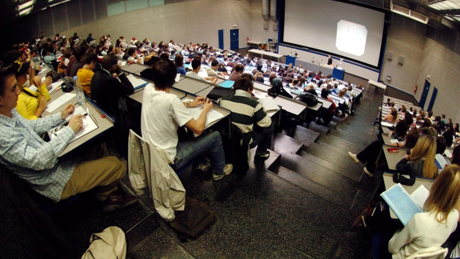 Fribourg: Seed, espace pour apprendre en entreprenant à la HEG-FR