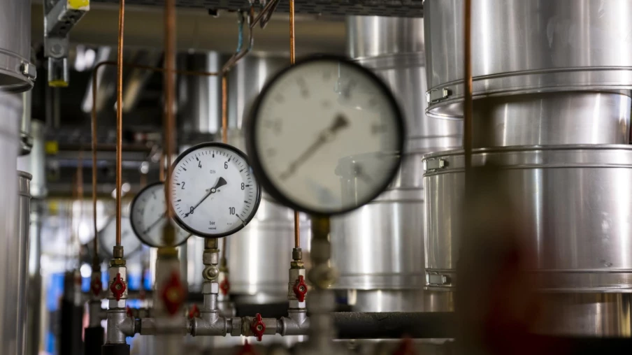 13e édition du salon aqua pro à Bulle: innovations et femmes de l'eau