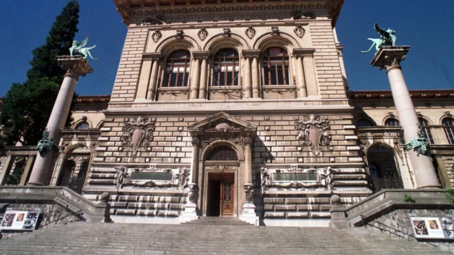 Ciné au Palais à Lausanne (7-8 fév) : projections documentaires