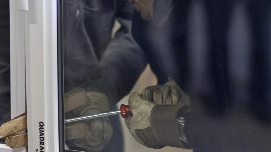 Recrudescence de cambriolages dans le canton du Jura : 16 cas