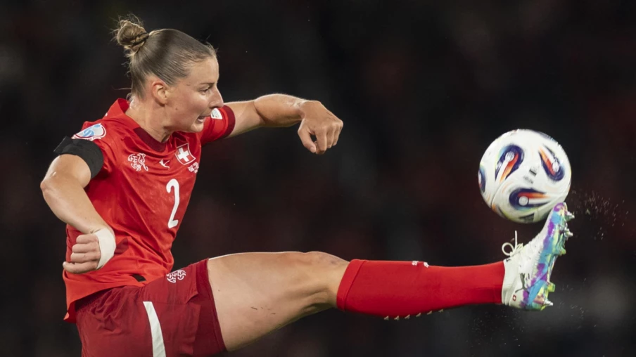 Stierli, Fölmli, Kamber et Schertenleib à la fête