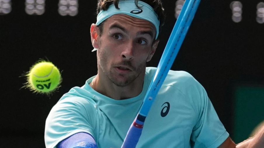 Open de Gstaad 2026 : Musetti, Bublik et Stan Wawrinka annoncés