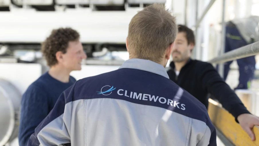 Les jeunes pousses suisses ont levé 2,9 milliards en 2025