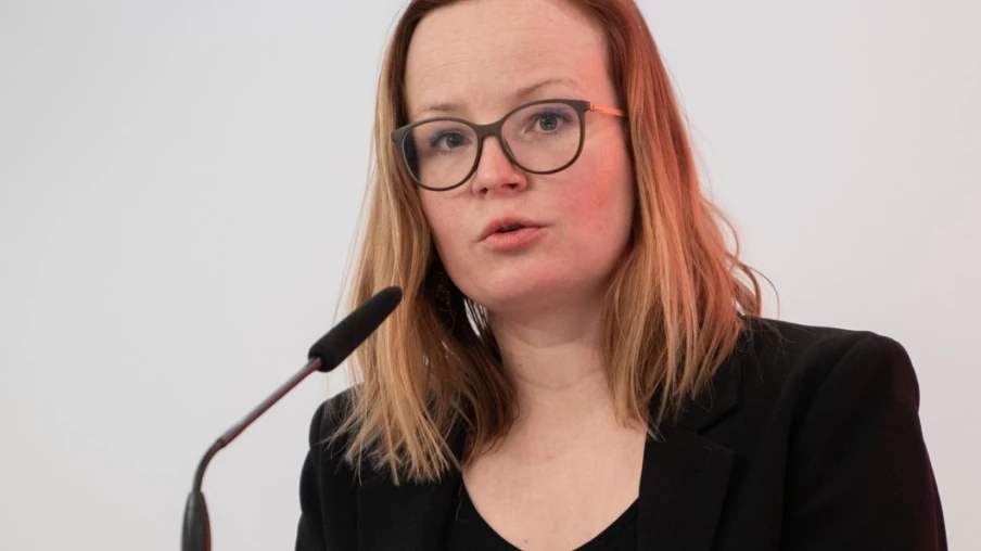 L'USS exige de renforcer la santé au travail face aux absences maladie