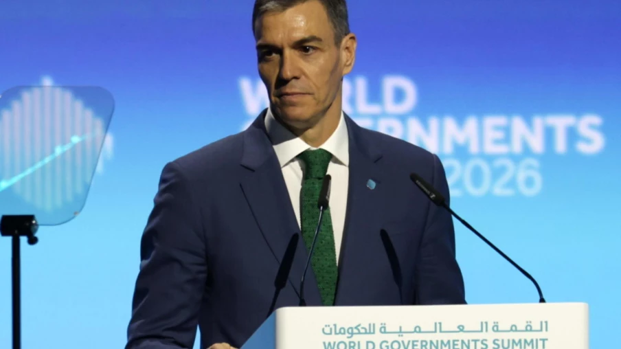 Espagne veut réprimer les contenus illégaux sur les réseaux sociaux