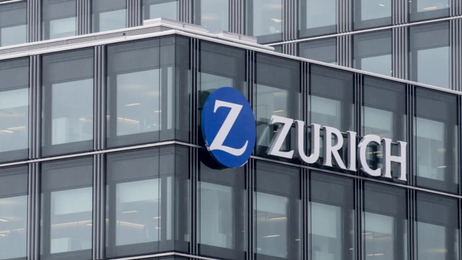 Zurich relève son offre pour Beazley et obtient l'accord du conseil
