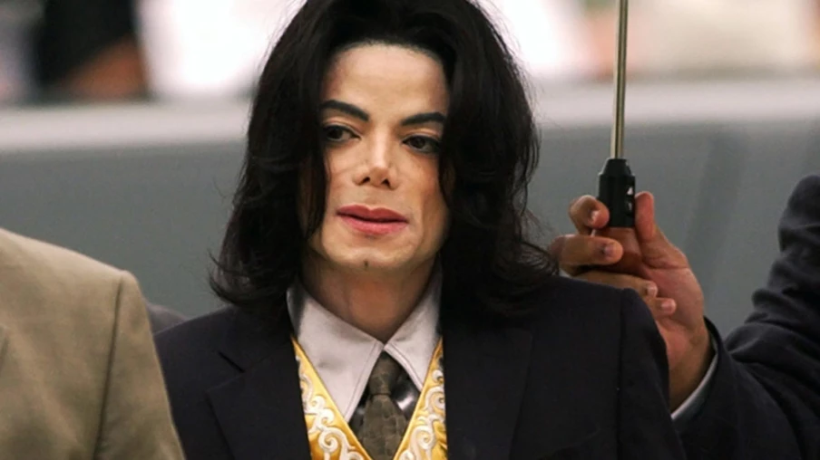 Michael Jackson : documentaire dévoile des entretiens inédits