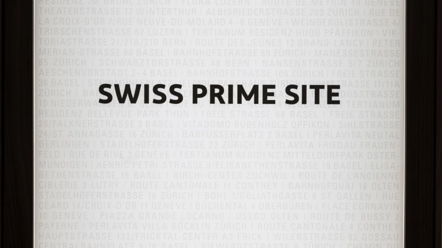 Bond du bénéfice net de SPS en 2025