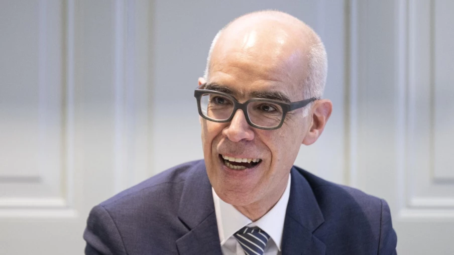 Suisse: l'OFL détaille son plan pour les logements d'utilité publique