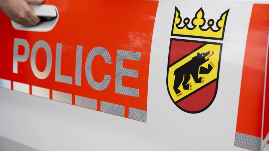 Canton de Berne: faux artisans volent bijoux et argent