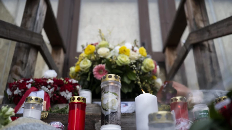 Valais: premiers paiements de l'aide d'urgence pour Crans-Montana