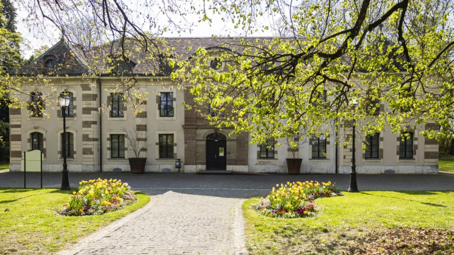 Vernier (GE) : le Conseil administratif lance un dialogue public