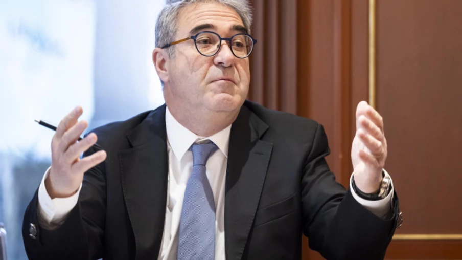 MAT-EO : la réforme scolaire vaudoise vers la maturité en quatre ans