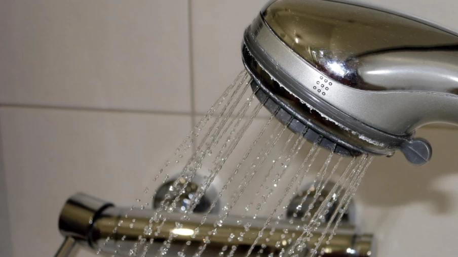 Vaud: étude pour prévenir la légionellose dans les bâtiments publics