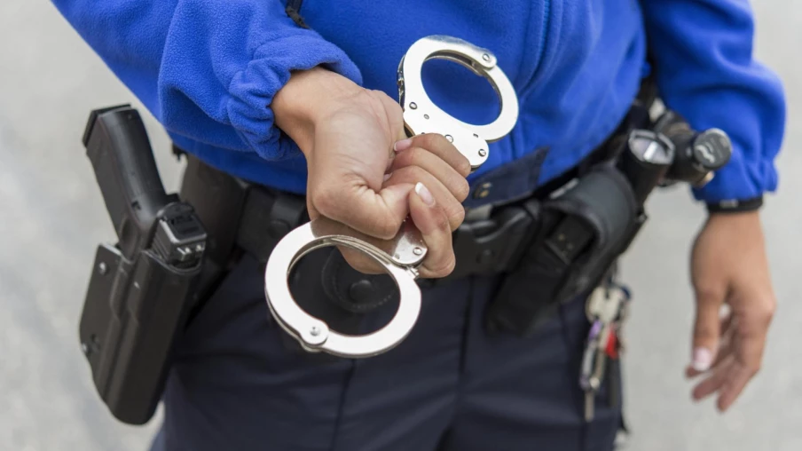 Vols de vélos à Morat: cinq suspects dénoncés, 60 vélos saisis