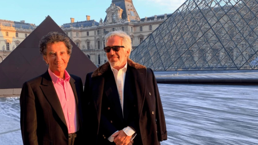 Epstein : Jack Lang convoqué au ministère, pression sur l'IMA