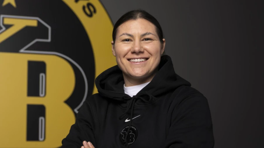 Women's Super League : rêves de titre et craintes de relégation